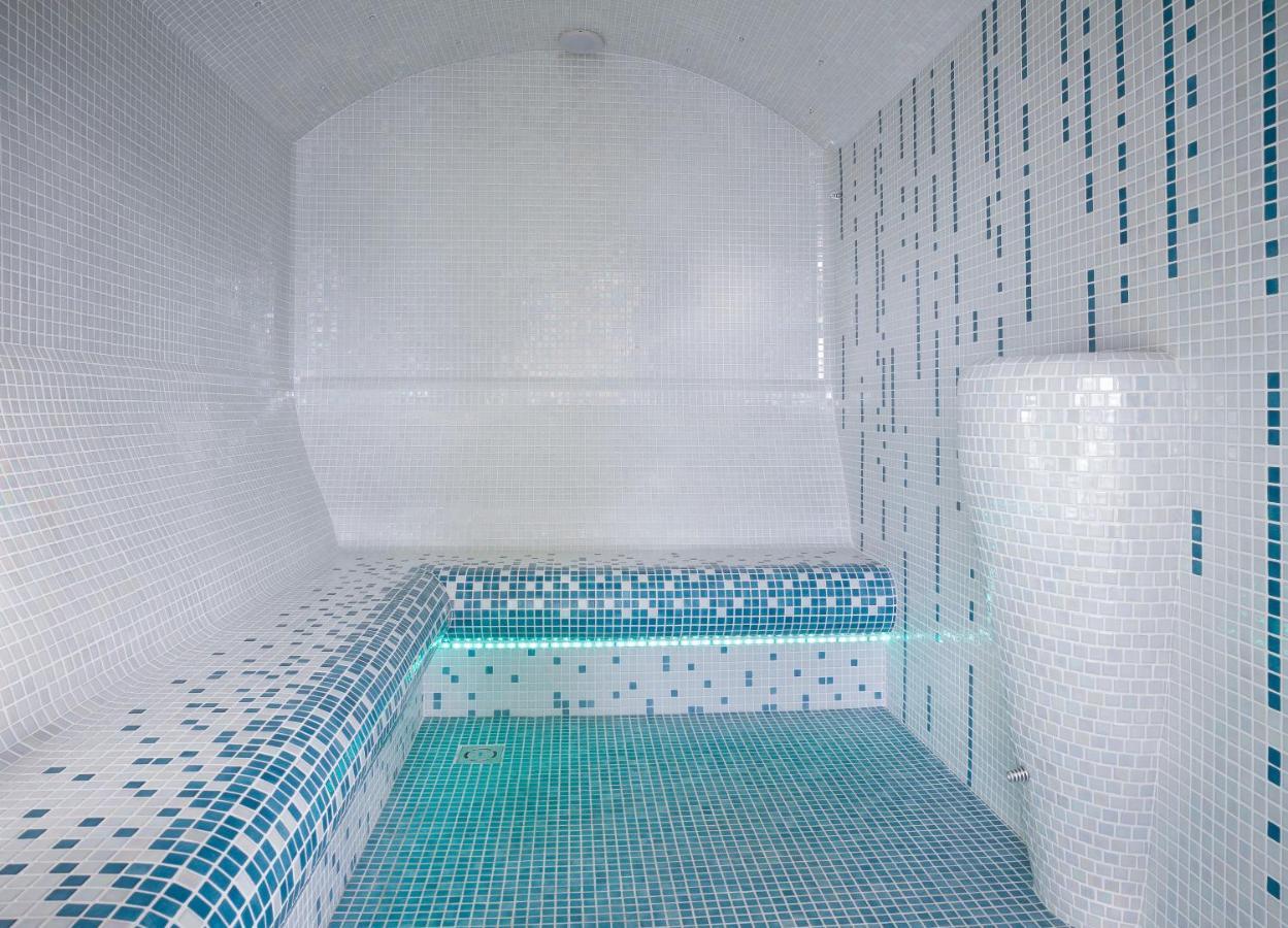 Aspen Prime Ski & Bike Resort - Basen, Sauna, Jacuzzi, Silownia W Cenie Pobytu Glucholazy ภายนอก รูปภาพ